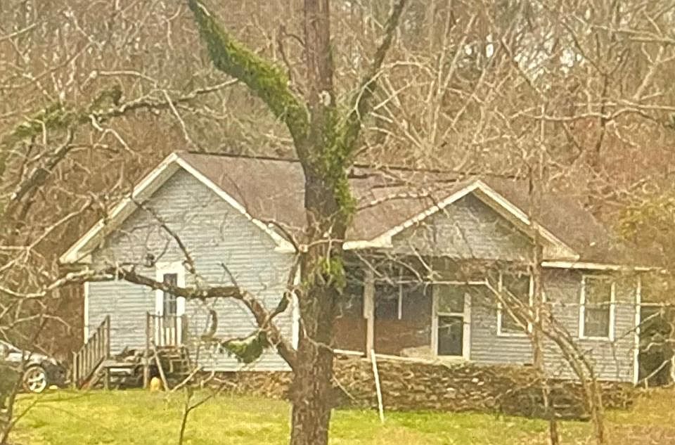 1st image of 1930 Cooper Rd