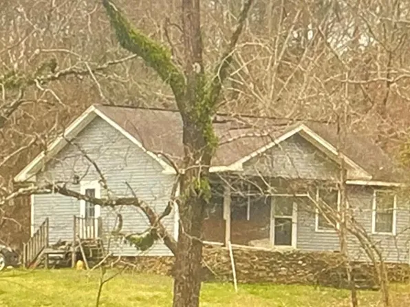 1930 Cooper Rd, Cohutta, GA 30710