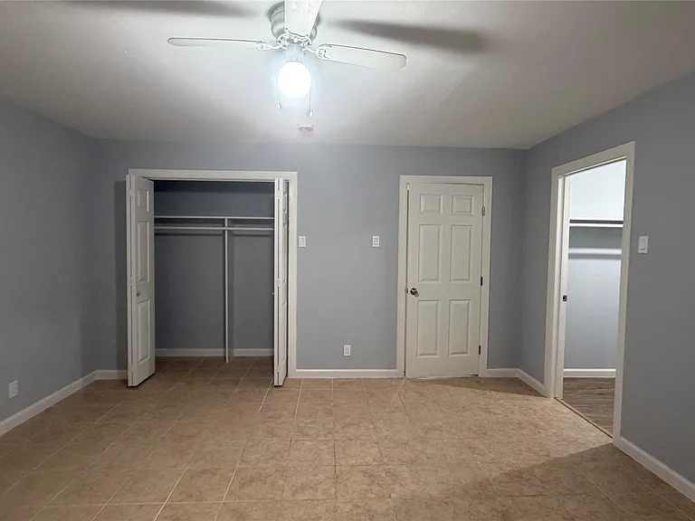1204 Saint Joseph St #1 — Photo 9