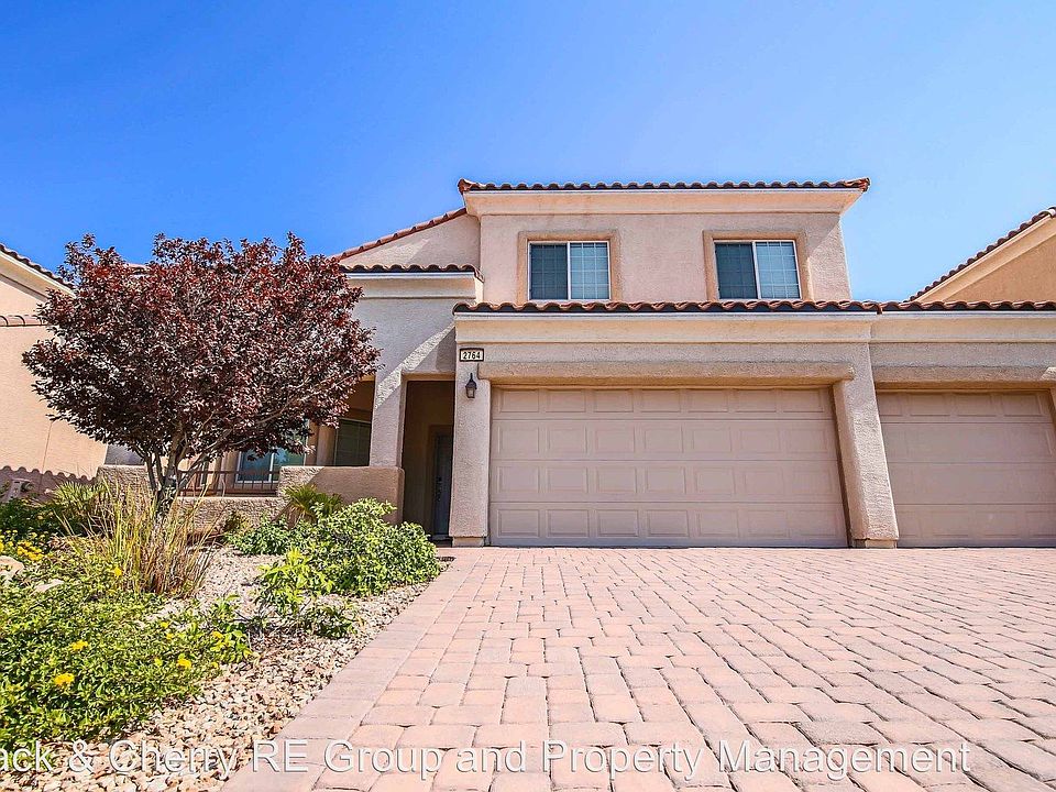 1st image of 2764 Audra Faye Ave