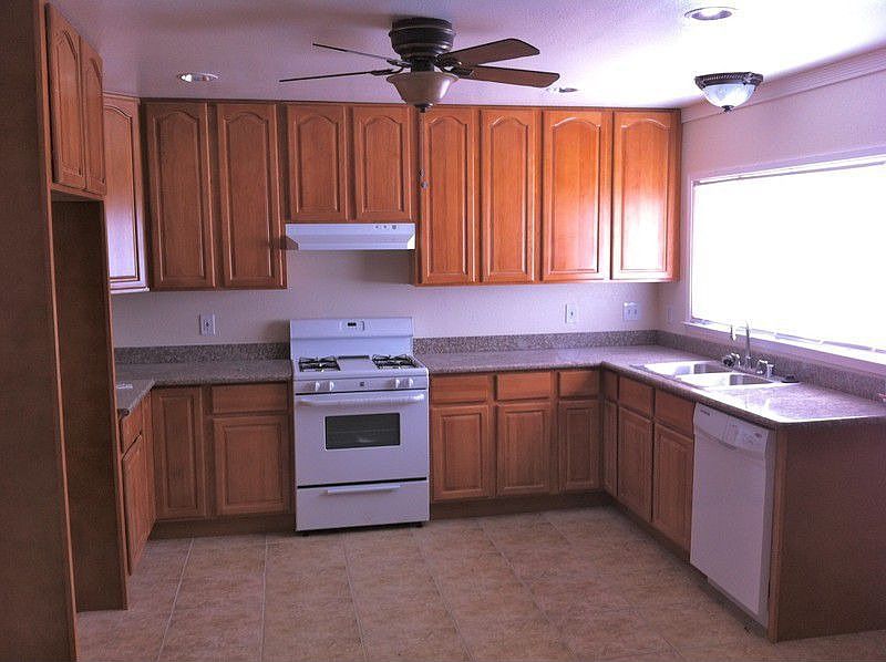 2nd image of 4138 Bell Ave