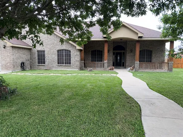 103 Sioux Cir, Eagle Pass, TX 78852