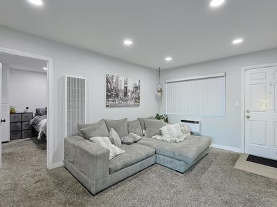 9727 Winter Gardens Blvd UNIT 91, Lakeside, CA, 92040