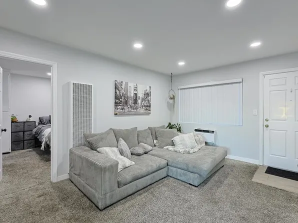 9727 Winter Gardens Blvd Unit 91, Lakeside, CA 92040