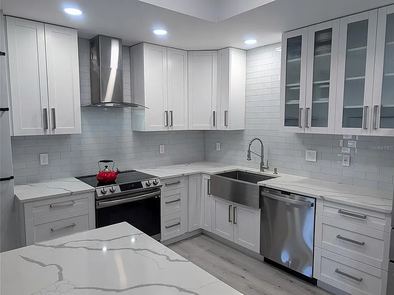 2070 Datura St — Photo 8