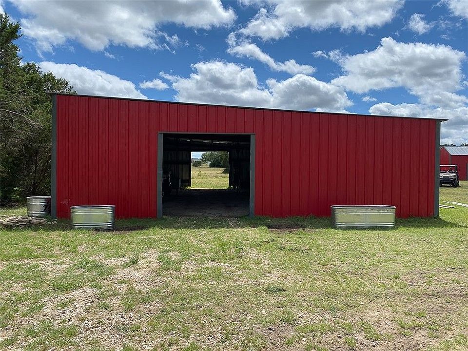 1st image of 360 County Road 204