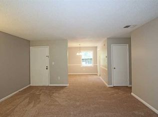 78 De Arc Pl, Atlanta, GA