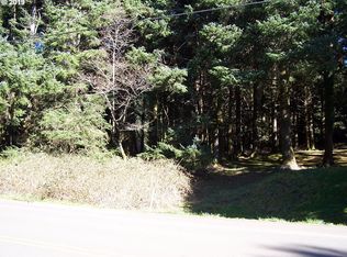 S Hemlock St, Cannon Beach, OR 97110