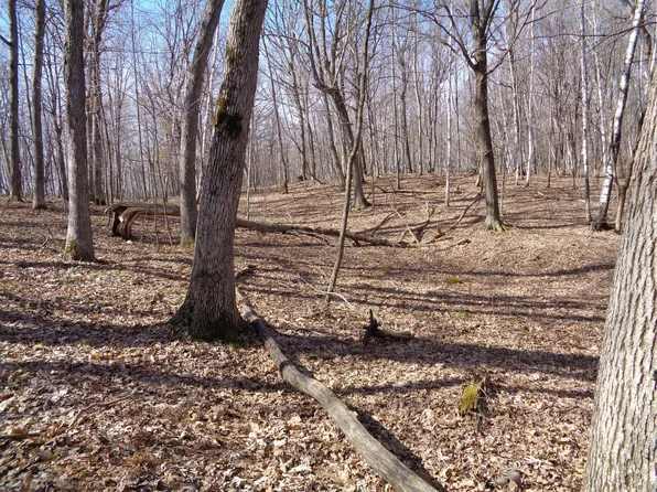 2115 210th St, Centuria, WI 54824