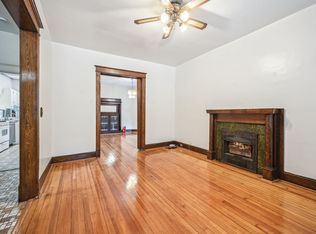 4423 9th St NW, Washington, DC 20011