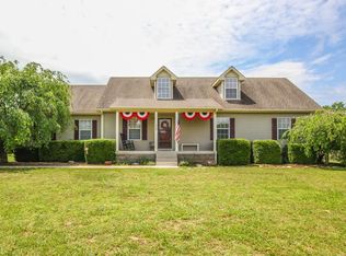 308 Jonathan Way, Murfreesboro, TN 37127