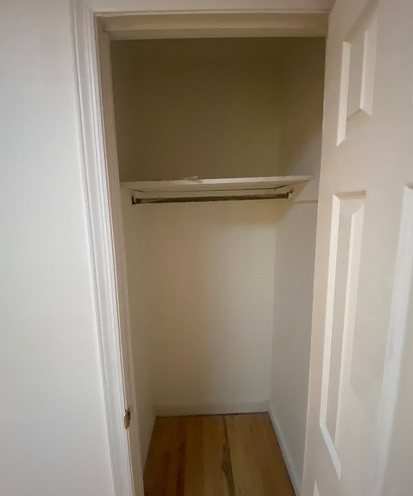 1st image of 4158 Barnes Ave #1