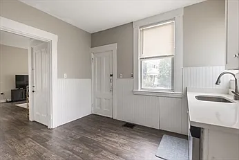 357 K St #1 — Photo 4