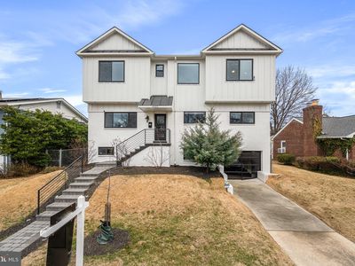 4423 19th Pl NE, Washington, DC, 20018