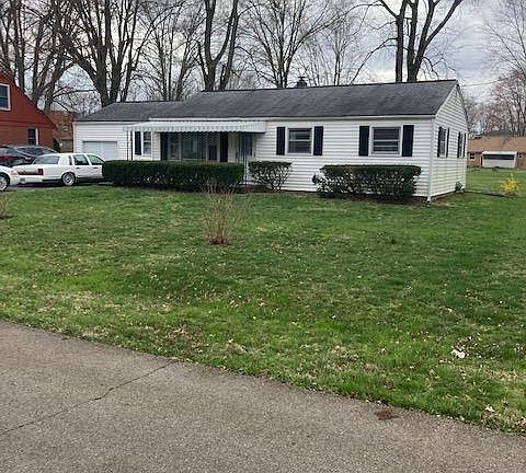 3rd image of 3937 Youngman Dr