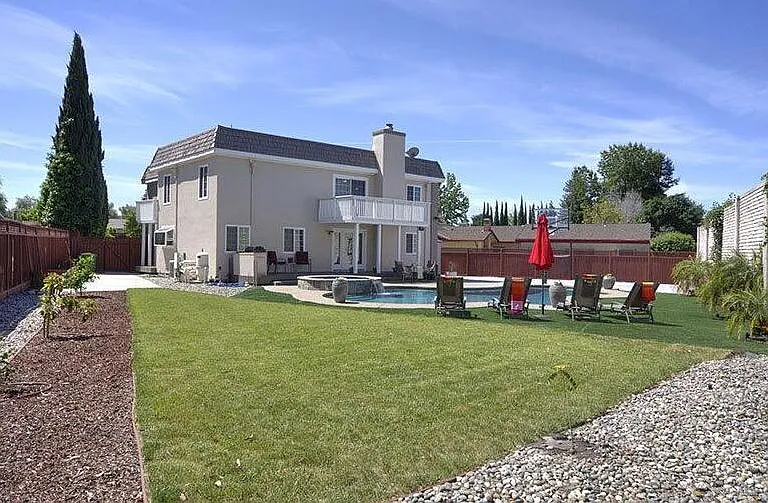 42929 Nido Ct — Photo 11