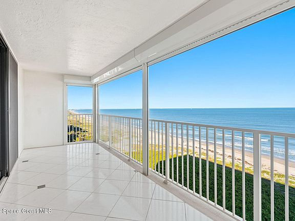 3rd image of 830 N Atlantic Ave APT 1401