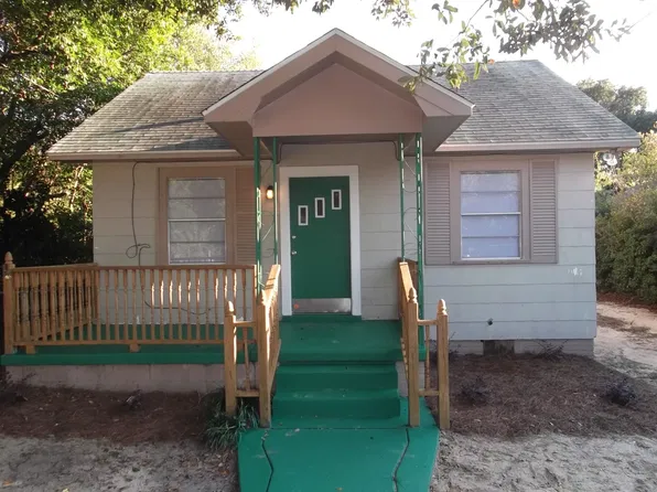 1421 Poppy Ave, Perdido Key, FL 32507
