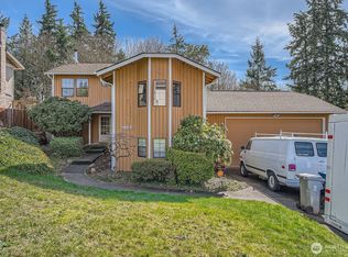 3903 S 255th Pl, Kent, WA 98032