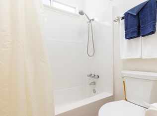 520 Columbia St, Santa Cruz, CA 95060