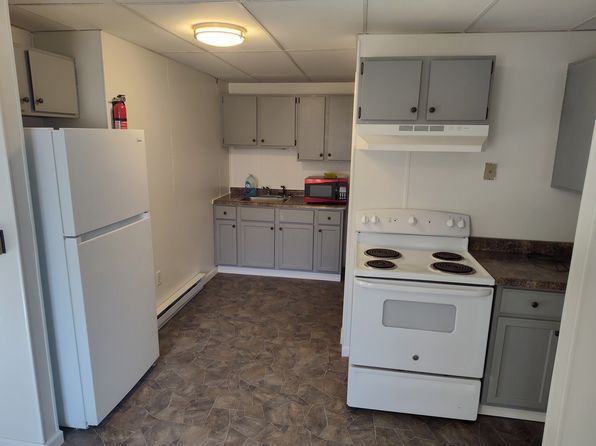 9033 Us Highway 41 S #C