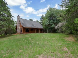 16354 Evelyn Ln, Cat Spring, TX 78933