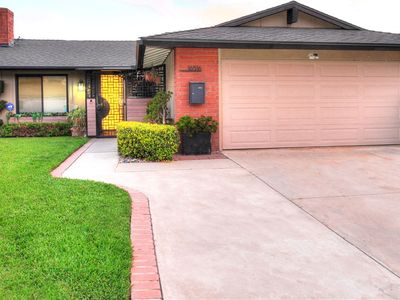 16516 E Bellbrook St, Covina, CA, 91722
