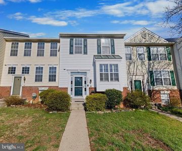 17372 Legacy Ter, Round Hill, VA, 20141
