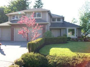11129 31st St SE, Lake Stevens, WA 98258
