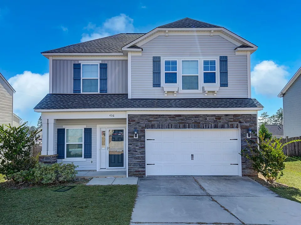 436 Riglaw Cir