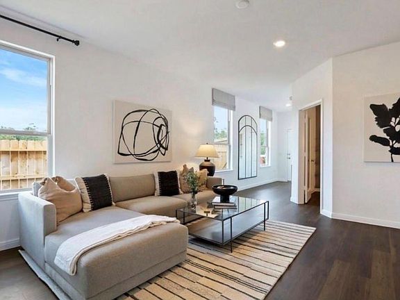 6th image of this home