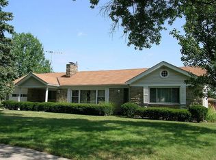 1120 James Rd, Hamilton, OH 45013