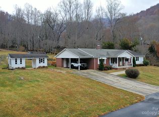 20 Cypress Ln, Sylva, NC 28779