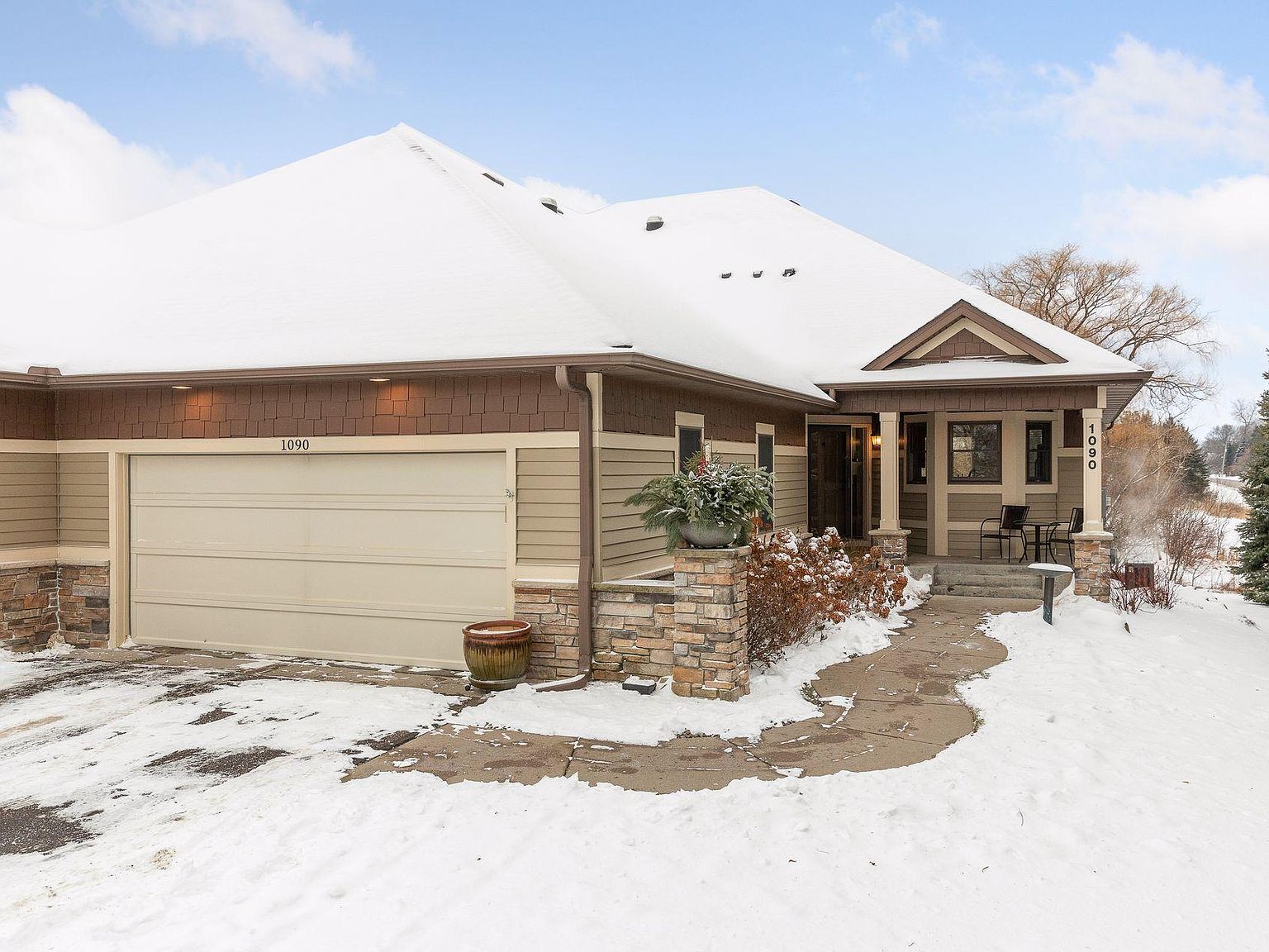 1090 Lakemoor Dr, Woodbury, MN 55129 Zillow