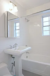 Rented by Metropolitan Equities