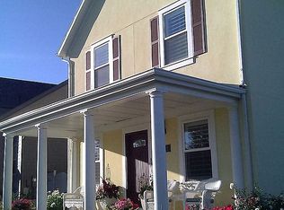 4362 W South Jordan Pkwy, South Jordan, UT 84009