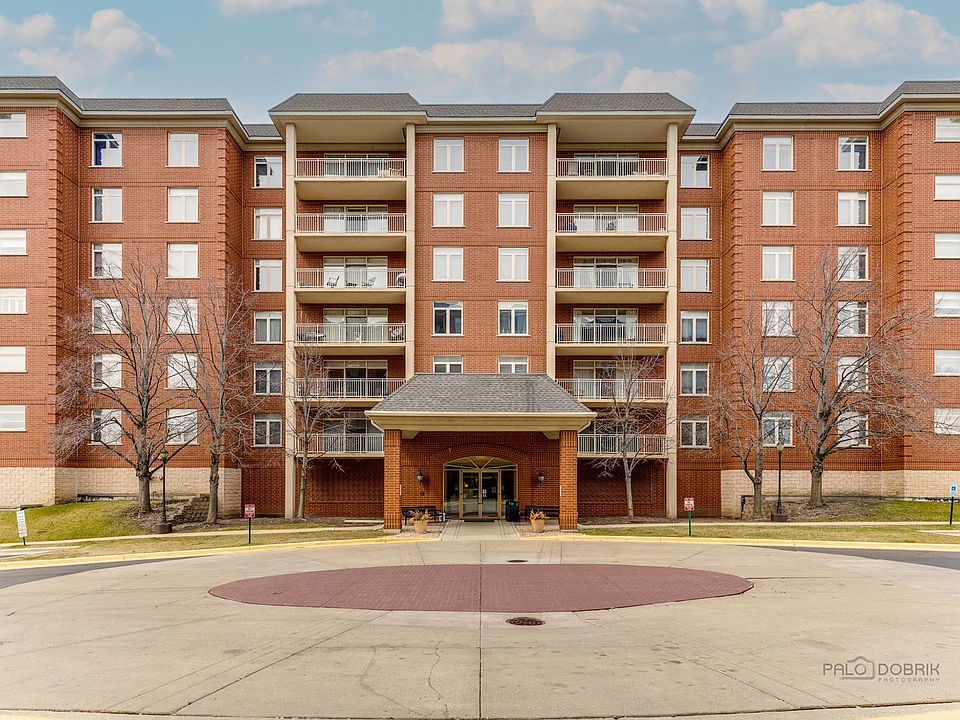ExteriorFront