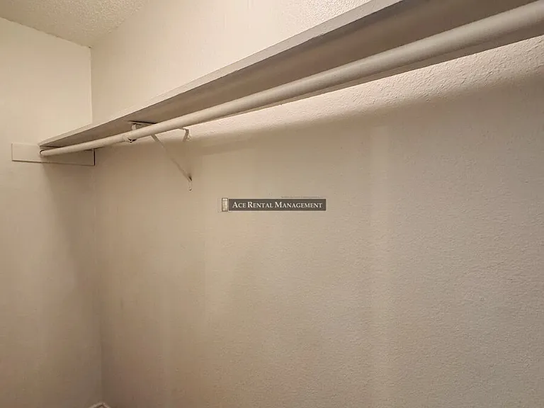 6824 Camden Ln #3 — Photo 12