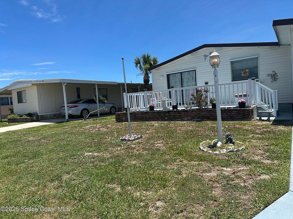 1st image of 515 Royal Tern Dr