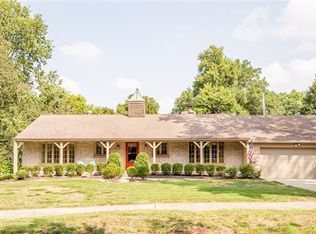 1220 W 68th Ter, Kansas City, MO 64113