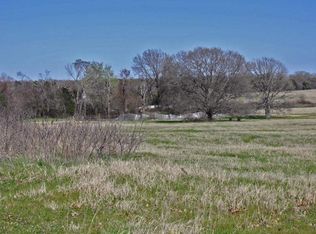487 Vz County Road 2437, Canton, TX 75103