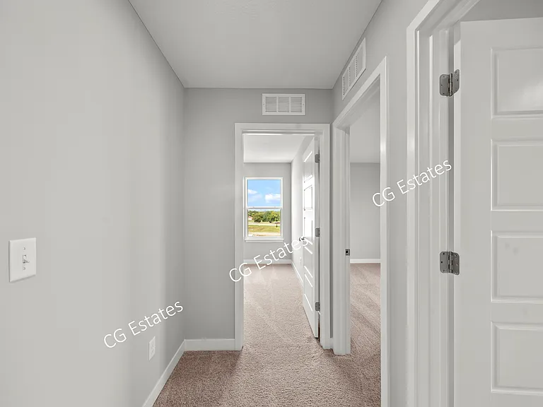 3803 SW Walsh Dr — Photo 19