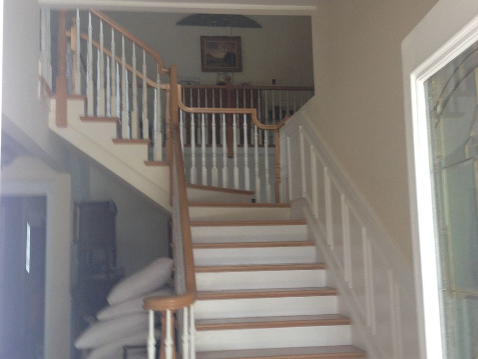 1st image of 1816 W Parkside Ave