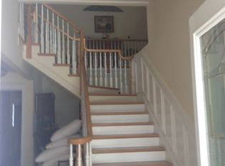1816 W Parkside Ave, Burbank, CA 91506