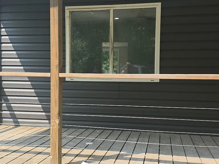 410 Miller Shaft Rd — Photo 16