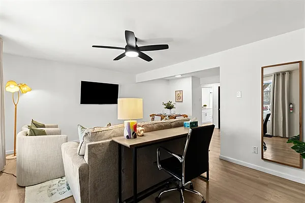 3905 Crooks Rd #2 — Photo 5