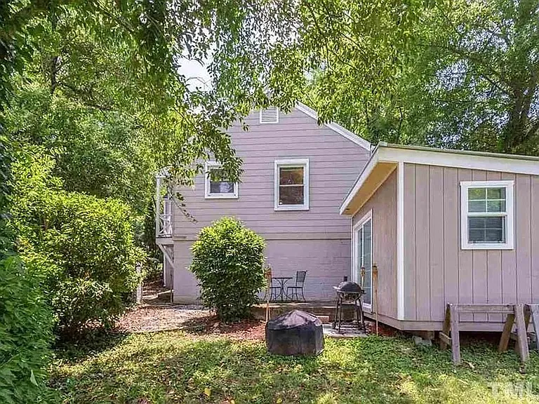 2602 Wayland Dr — Photo 20