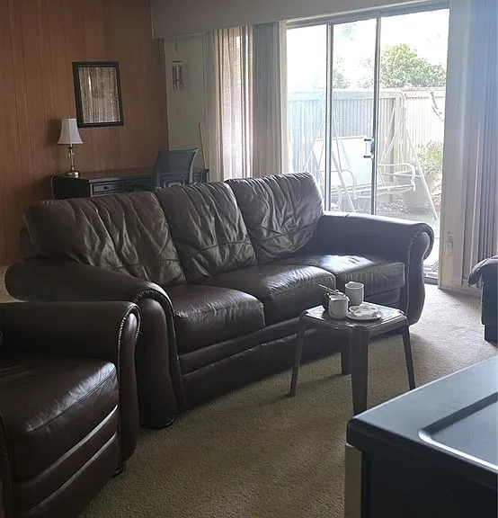 2500 81st Ave SE #103 — Photo 6