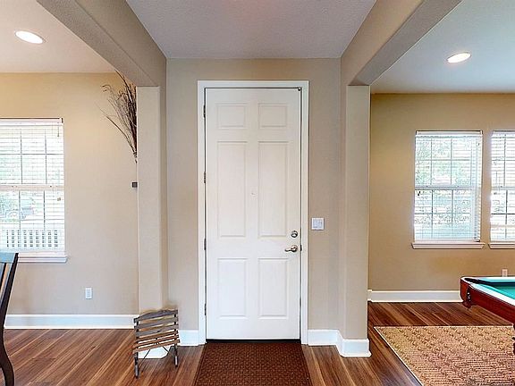 5th image of 2343 Tori Way