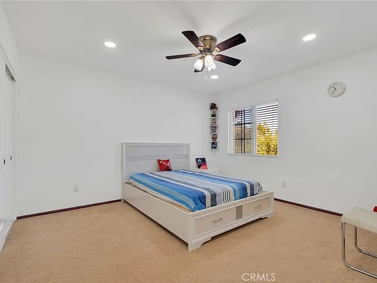32195 Caminito Osuna — Photo 37